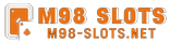 m98 slots