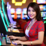m98 free credit 58 baht bet