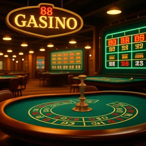 m98 free_bet m98 free bet